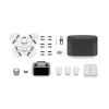 Kvadrokopter DJI Flip Fly More Combo RC 2 — 4 rootorit, 48 MP kaamera, 3840×2160, max kiirus 16 m/s, ulatus 14000 m