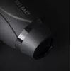 Föön Revamp DR-5000-EU 2000W