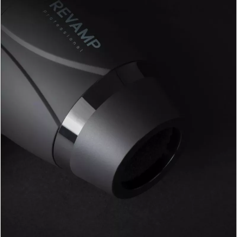Föön Revamp DR-5000-EU 2000W
