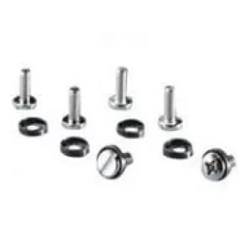 Kruvi Rittal DK 7094.100 16 mm 50 tk