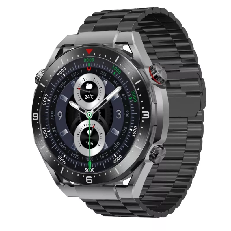 Nutikell EW01 must
