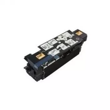 Xerox - (220 V) - Komplekt ahjusõlmele - WorkCentre 6400S, 6400X, 6400XF, 6400XM (115R00060)
