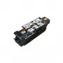 Xerox - (220 V) - Komplekt ahjusõlmele - WorkCentre 6400S, 6400X, 6400XF, 6400XM (115R00060)