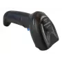 Handheld bar code reader Datalogic Gryphon I GM4500