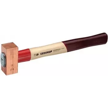 Hammer Gedore 8672410