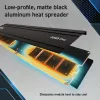DIMM 32 GB DDR5-5600 2x 16 GB dual kit black CP2K16G56C46U5 PRO