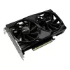 Graafikakaart PNY GeForce RTX 5050 — 8 GB GDDR6, 2317 MHz, 128-bit, PCIe x8 5.0, kahe ventilaatoriga jahutus