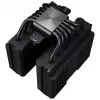 Õhkjahuti Thermalright Peerless Assassin 120 MINI