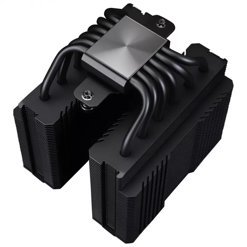 Õhkjahuti Thermalright Peerless Assassin 120 MINI