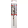 Twist drill bit Bosch Metal HSS-G DIN 338 8 mm