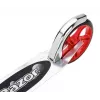 Tõukeratas Razor A5 Lux