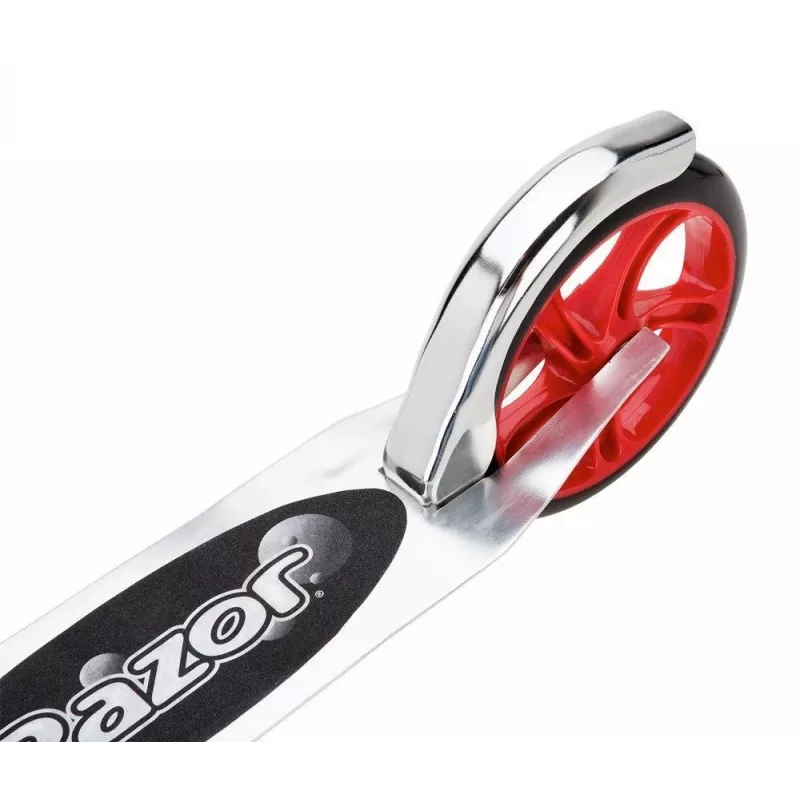 Tõukeratas Razor A5 Lux