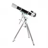 Refraktorteleskoop Skywatcher BK 1201 EQ5 120/1000 EQ5 monteeringuga, 120 mm ava, 1000 mm fookuskaugus