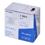 Võrgukaabel Lanberg LCU6-10CC-0305-O U/UTP 305 m oranž