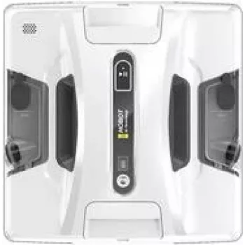 Hobot 2S aknapuhastusrobot