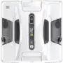 Hobot 2S aknapesurobot valge 62 dB AC/aku