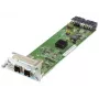 HP Enterprise J9733A-RFB virnastamismoodul