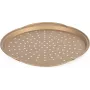 Pizzapann Russell Hobbs RH02338GEU71 37 cm kuldne