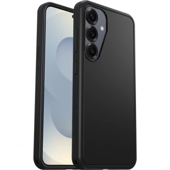 OtterBox Symmetry Series Magnetümbris Samsung Galaxy'le