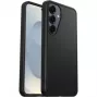 OtterBox Symmetry Series Magnetümbris Samsung Galaxy'le