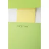 NeXtime kell 2855gn Bold Stripes, 19 x 38 cm, sein, roheline
