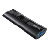 USB-mälupulk SanDisk 1 TB USB Type-A 3.2 Gen 1 SDCZ880-1T00-G46