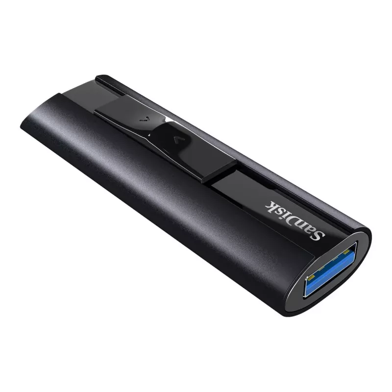 USB-mälupulk SanDisk 1 TB USB Type-A 3.2 Gen 1 SDCZ880-1T00-G46