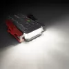 NOCO GB70 Boost 12V 2000A Jump Starter käivitusseade integreeritud 12V/USB akuga