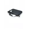 Port Designs BELIZE TL 13.3 33.8 cm (13.3) Messenger-kott Hall