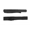 Teleskoopkumminui GUARD COBRA 26/56 cm ABS ümbrisega (YC-10524-26)