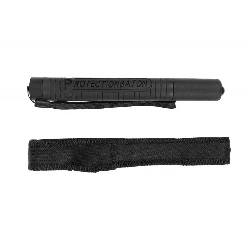 Teleskoopkumminui GUARD COBRA 26/56 cm ABS ümbrisega (YC-10524-26)