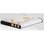 Extra Digital NP-BN1 aku 3,6 V 1240 mAh kompaktkaameratele