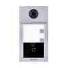Videoveerisüsteem Hikvision DS-KV8213-WME1(C) 2 MP Hall IP65