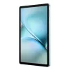 Tahvelarvuti Zeno 10 5G 11 8/256GB/ZENO 10 8/256 Sinine Mustview