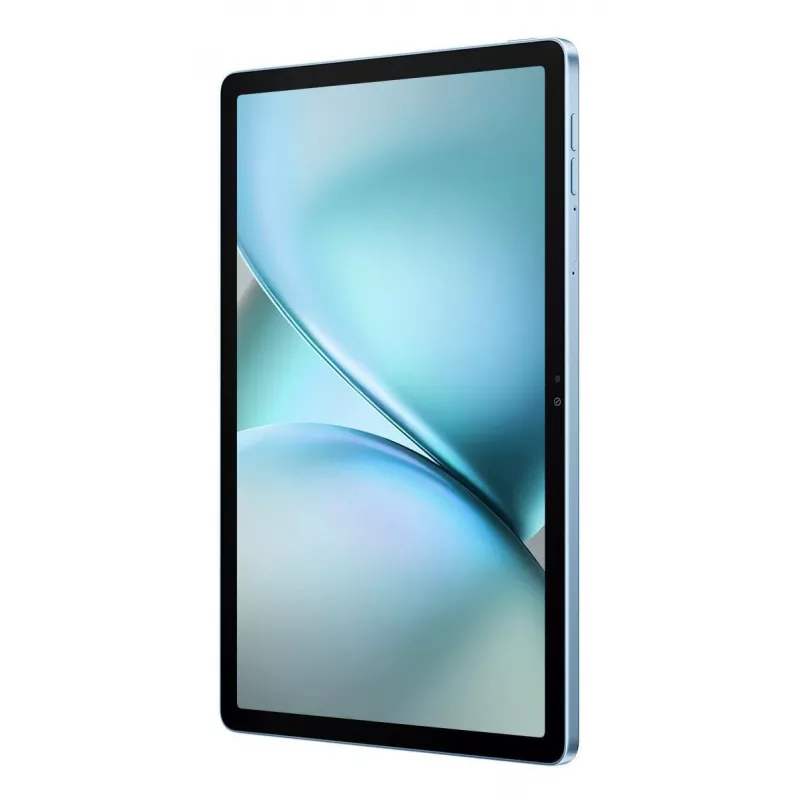 Tahvelarvuti Zeno 10 5G 11 8/256GB/ZENO 10 8/256 Sinine Mustview