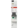 ABB kaitselüliti SX201-B16 Flexline B-omadus 6kA 16A 1P (2CDS251003R0165)