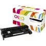 Armor OWA tooner, ühildub HP CF259X must 3 000 lk - taastatud - ühilduv (K18968OW)