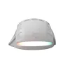 Hiir White Shark GM-5016 Ector Valge USB