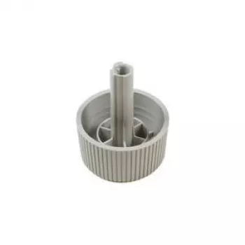 Epson 1039462 printeri/skanneri varuosa/tarvik