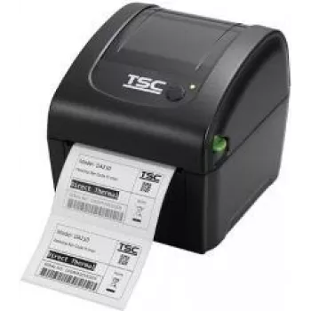 Tsc DA220W-A001-2102 Printer Valge