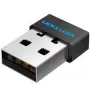 Wrl Adapter USB 2.4G WI-FI/KDRB0 Vention