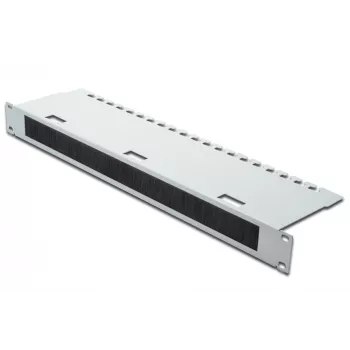 Kaabelduspaneel Digitus DN-19 ORG-3U
