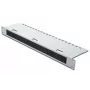 Kaabelduspaneel Digitus DN-19 ORG-3U