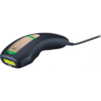 Beurer IPL 5800 PURE SKIN PRO 57500 IPL karvaeemaldaja must (575.00)