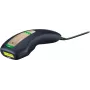 Beurer IPL 5800 PURE SKIN PRO 57500 IPL karvaeemaldaja must (575.00)