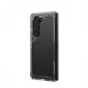 Urban Armor Gear 214356114343 mobiiltelefoni ümbris 19,3 cm (7,6 inch) Läbipaistev kate