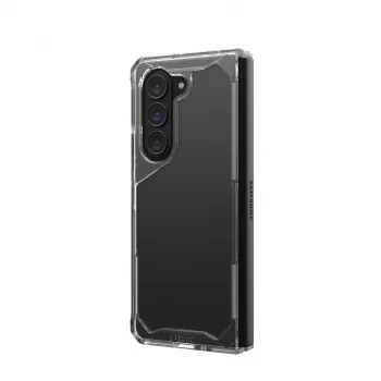 Urban Armor Gear 214356114343 mobiiltelefoni ümbris 19,3 cm (7,6 inch) Läbipaistev kate
