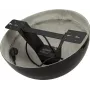 Poolkuppelpeegel EUROLITE 50102134 50 cm motoriseeritud