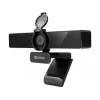 Veebikaamera Sandberg USB-C/A Pro Remote 4K 8 MP 3840x2160