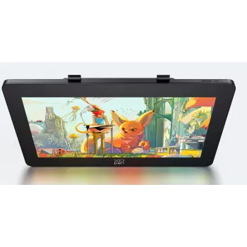 GRAAFILINE TAHVEL 526X296MM/ARTIST PRO 24 (GEN2) 4K XPPEN